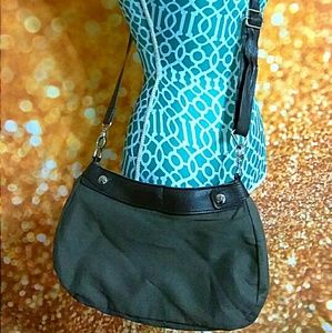 Thirty One Cross Body Purse